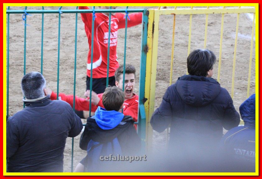 150103 Cbuono 353_tn.jpg